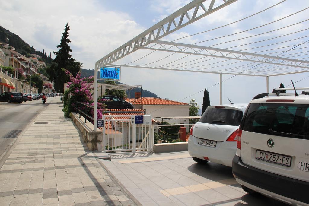 Nava * Dubrovnik