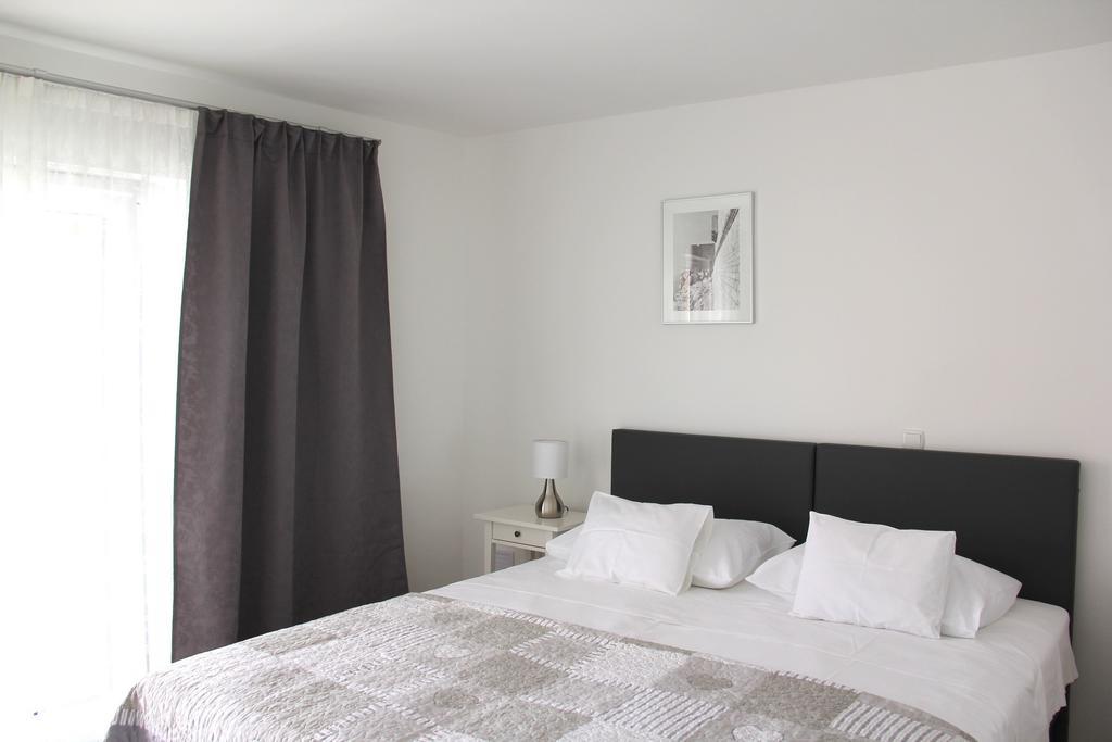 Nava Apartment Dubrovnik