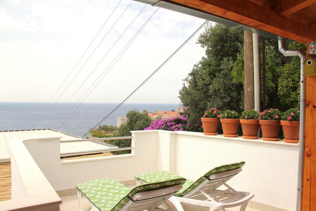 Nava Apartment Dubrovnik