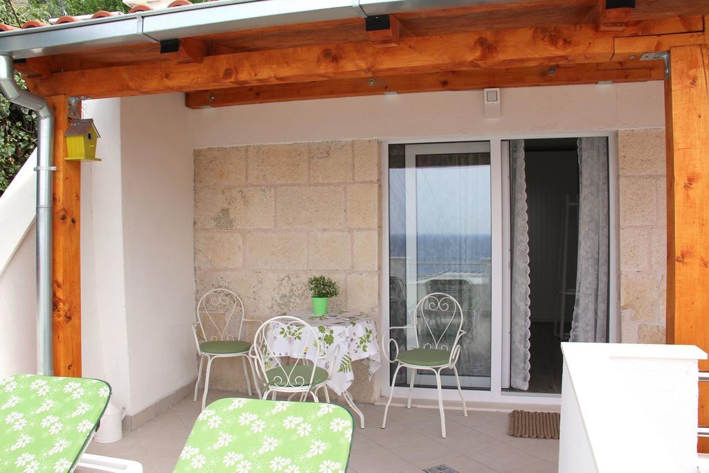 Nava Apartment Dubrovnik